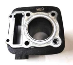 1982-2007 Suzuki Quadrunner LT125 Oem Cylinder Jug 56.921MM 11210-05203-0F0. Fixed Price $69.99.
