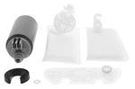 Quadboss Fuel Pump Rebuild Kit 5347-2040CBQB. Fixed Price $98.68.