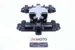 Suzuki Oem Engine Top End Cylinder Head Cover 11171-44100 R5.BX27. Fixed Price $49.95.