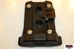 2020 Yamaha MT-03 Engine Top End Cylinder Head Valve Cover 1WD-E1191-00-00. Fixed Price $17.99.