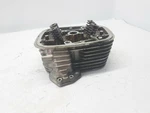 1342114 Original Right Head Bmw R1150 2003 36845 Km. Fixed Price $232.01.
