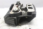 Rear Cylinder Head 16724-05,16725-99 2005 Softail Deluxe Flstni. Fixed Price $250.00.