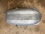 Bmw Airhead Boxer Engine Cover R90/6. Fixed Price $90.00.