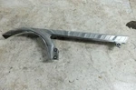 05 Polaris Victory Drive Belt Cover Guard Shield. Fixed Price $33.25.