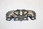 1972-1974 Honda CB350F Cylinder Head Valve Cover Oem 12310-333-020. Fixed Price $75.99.