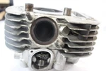 Cylinder Head Assy 42X-11102-00-00 1984 Virago XV700L. Fixed Price $150.00.
