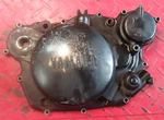 1987 86-87 Oem Right Engine Crankcase Clutch Cover Cap Lid. Fixed Price $57.00.