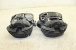 06-19 Suzuki Boulevard C50 M50 Engine Top End Cylinder Head. Fixed Price $30.00.