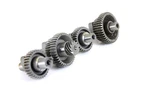 Andrews 80 Inch Ulh 4 Piece Cam Set For Harley-davidson. Fixed Price $825.99.