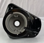 S&s Cycle Camshaft Cover Black 31-0213. Fixed Price $91.13.