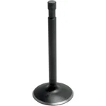 Kibblewhite Precision 40-40656 Black Diamond Exhaust Valve 53-1491. Fixed Price $26.48.