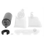 Quadboss Fuel Pump Rebuild Kits For Atv Honda Trx 47-2040-QB. Fixed Price $98.68.