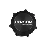 Hinson Clutch Cover C268. Fixed Price $169.99.