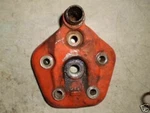 1981 Honda Elsinore CR125R Cylinder Head. Fixed Price $99.99.