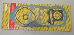 GY6 150CC 157QMJ Engine Gasket Hammerhead,taotao,yerf Dog,carter Talon Go Karts. Fixed Price $12.74.