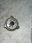2022 Ktm 65SX Flange Exhaust Control 46337011000. Fixed Price $75.00.