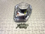 2006 04-06 Harley Davidson Fltri Road Glide Cover. Fixed Price $40.81.