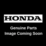 Honda Spring, Clutch Lever 22815-MG3-000 New. Fixed Price $19.00.