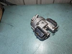 01 Ktm 400 Cylinder Head Cover Valve Rocker Exc-f Rfs 450 520 250. Fixed Price $64.28.