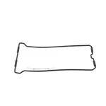 Cylinder Head Cover Gasket For Suzuki GSX-R1000 2001-2016 2015 11173-35F00. Fixed Price $21.38.
