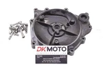 77 Honda CB750F Clutch Side Engine Motor Cover 11342-410-010 R7.BX13. Fixed Price $49.95.