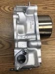 Kawasaki Vulcan 750 1986-2006 Engine Cylinder Front Part # 11005-1481. Fixed Price $45.99.