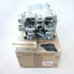Suzuki Oem Cylinder Head Assy 11100-29F01 DR-Z400E 2000-2009 2015-2019. Fixed Price $797.89.