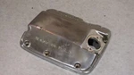 1999 Victory V92C Front Cylinder Head Cover 5132170 V99 V00 V01. Fixed Price $29.95.