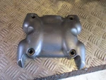 Triumph Bonneville 900 Rocker / Cam Cover. Fixed Price $40.19.