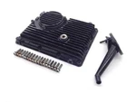 Engine Oil Pan 1999 Bmw K1200LT 1849. Fixed Price $51.01.