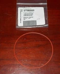 Ktm 85SX, 105SX, 85XC, 105XC Cylinder Head Outter Oring Gasket, Seal 0770820020. Fixed Price $19.95.
