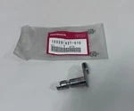 Honda XR200R 1981-2002 Valve Lifter Comp # 12320-427-010 New (649)IR. Fixed Price $75.00.