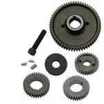 S & Cycle Cam Gear Drive Kit 33-4275 Fl/fx 1999-2006. Fixed Price $628.99.