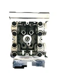 Ducati Monster 821 Head From 2015 To 2021 Vertical Complete 30123721AC. Fixed Price $351.06.