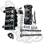2020 Kawasaki Z900 Zr Engine Top End Cylinder Head 11008-0998. Fixed Price $299.96.