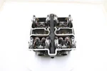 Kawasaki 454 Ltd Ninja 500R Oem Engine Top End Cylinder Head 11008-1405. Fixed Price $244.57.
