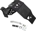 Moose Motors Part Pro Skid Plate PX1457 0506-1693. Fixed Price $127.15.