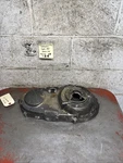 Vintage Harley Davidson 94-03 Sportster Primary Cover 34951-95. Fixed Price $29.95.