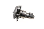 12 Vespa GTV300 Ie Piaggio. Fixed Price $199.99.