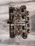 1978 Kawasaki KZ650 Cylinder Head. Fixed Price $157.27.