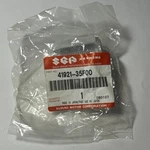 41921-35F00 Suzuki Oem Crankcase Bolt. Fixed Price $22.75.