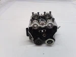 Ducati Hypermotard 939 Rear Cylinder Head 30124081B. Fixed Price $569.48.