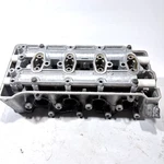 2001 To 2006 Honda CBR600F4I, Cylinder Head, P/n 12010-MBW-A30. Fixed Price $148.00.