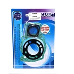 Us Stock Top End Cylinder Head Gasket For Honda CR85R 2005-2007. Fixed Price $16.90.