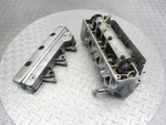 2001 01-05 Honda GL1800 Goldwing Oem Right Cylinder Head Valve Cover Top End. Fixed Price $157.21.