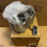 New Suzuki Genuine 2007-2009 RMZ250 Cylinder Head 11100-10H10. Fixed Price $749.99.