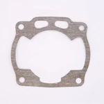 Cylinder Base Gasket Part Number 11009-1824 For Kawasaki. Fixed Price $12.99.