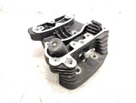 1996 Harley Sportster XL1200 Rear Engine Motor Cylinder Head 16684-87. Fixed Price $264.50.
