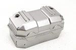 1998 Honda ST1100 Right Head Cover Front 12411-MT3-0000 91-03. Fixed Price $16.74.