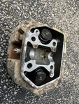 85-87 Honda XR80R Oem Engine Motor Cylinder Head 043. Fixed Price $208.99.